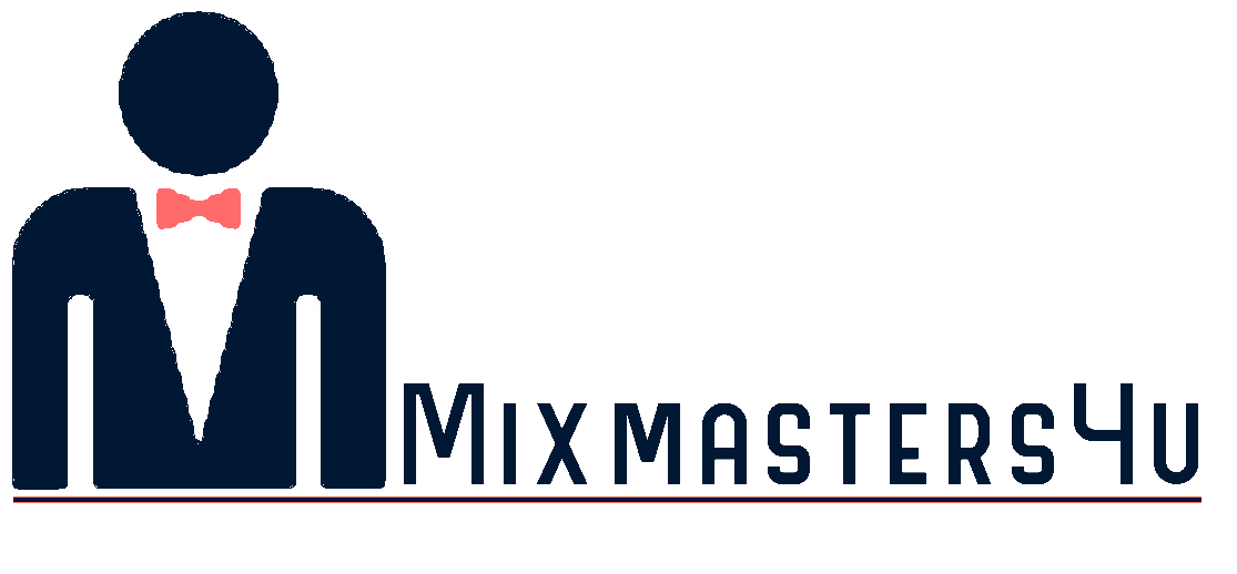 mixmasters4u